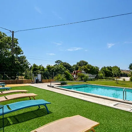 بيت للعطل 2 Bedroom Awesome In