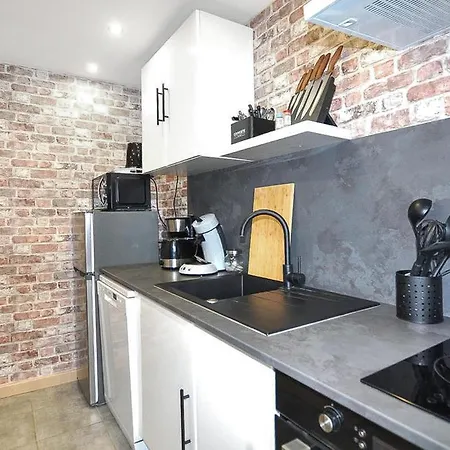2 Bedroom Awesome In بيت للعطل